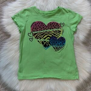 Free With Any Purchase